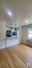 Building Photo - 245 Passaic St