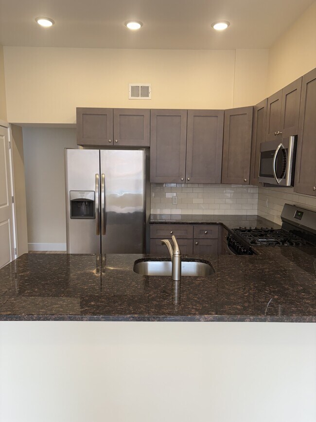 Foto del edificio - 1624 S Broad St