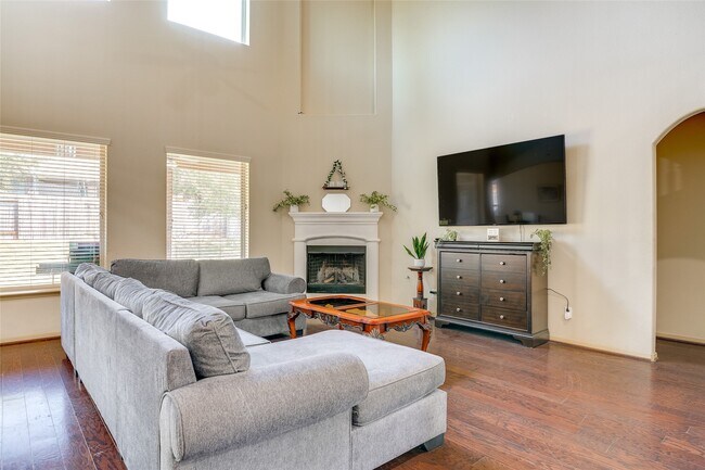 Foto del edificio - 8470 Coral Cove Pass Ln