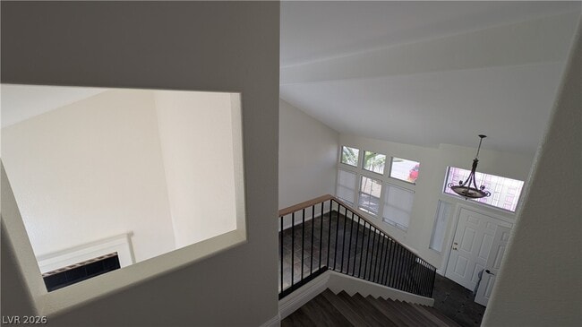 Foto del edificio - 2670 Ridgewater Cir