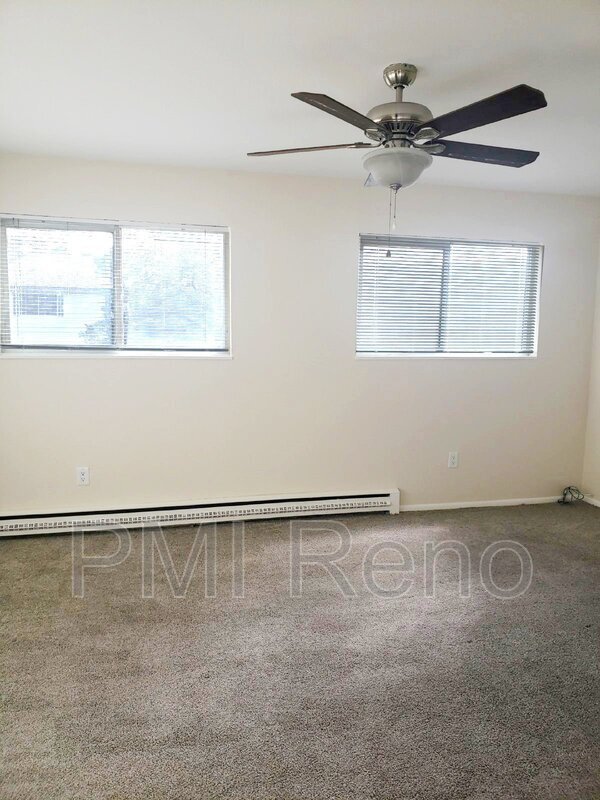 Foto del edificio - 312 Smithridge Park