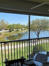 Building Photo - 14261 Hickory Links Ct