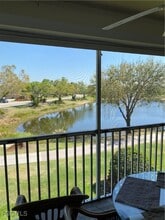 Building Photo - 14261 Hickory Links Ct