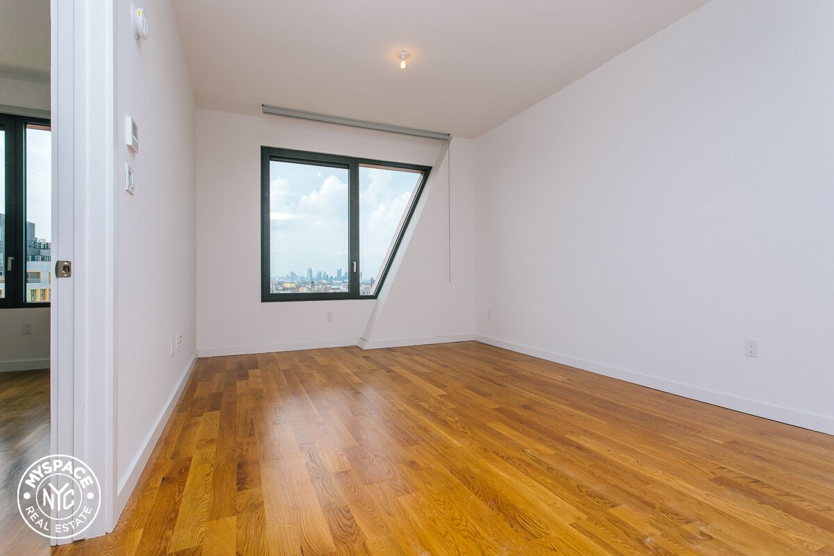 Foto principal - 54 Noll St
