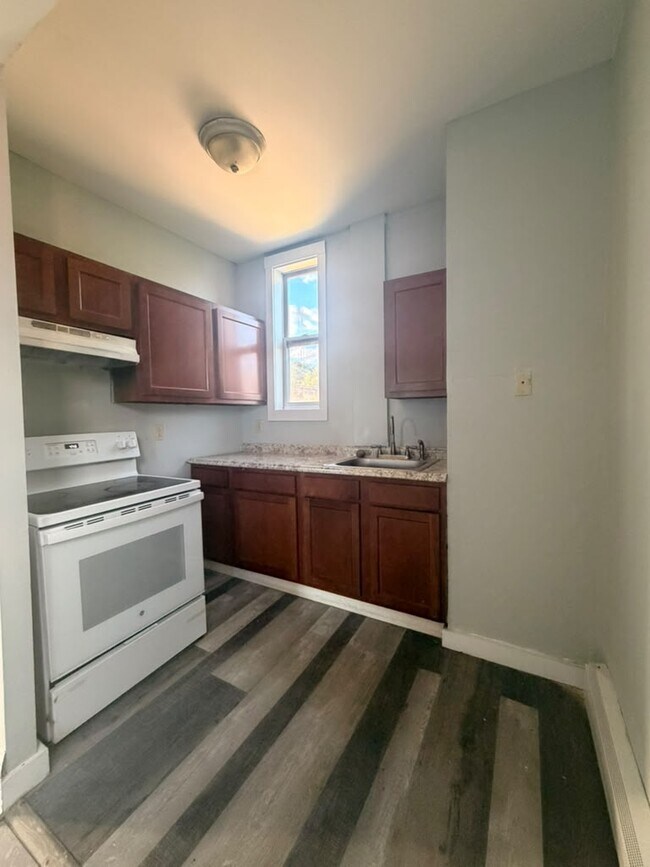 Foto del edificio - 117 4th Ave