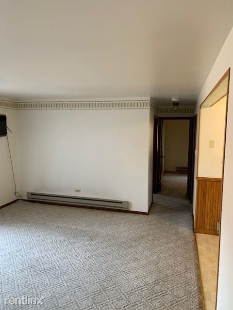 Building Photo - 2 br, 1 bath Condo - 14536 S Muskegon Ave