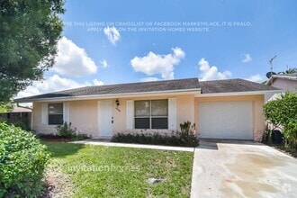 Building Photo - 6090 Blue Stone Ln