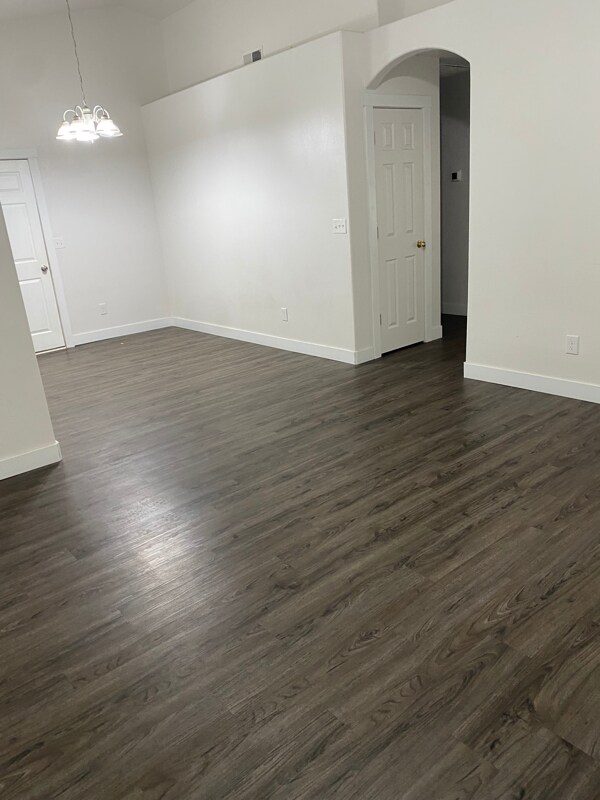 Building Photo - 1089 N 1340 W Cir