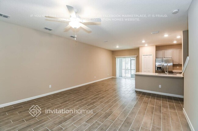 Foto del edificio - 130 Sweet Lemon Ln