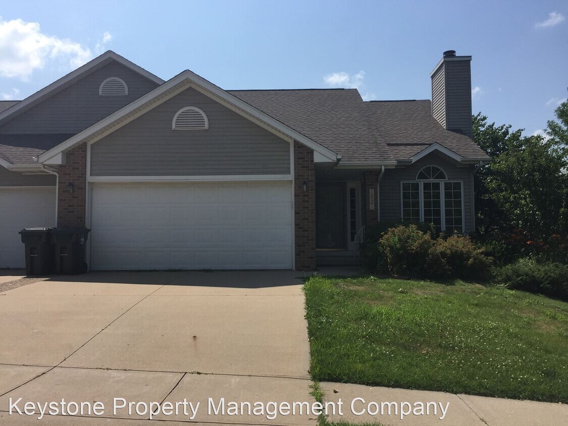 Foto principal - 3 br, 2 bath House - 1821 Jeffrey Street