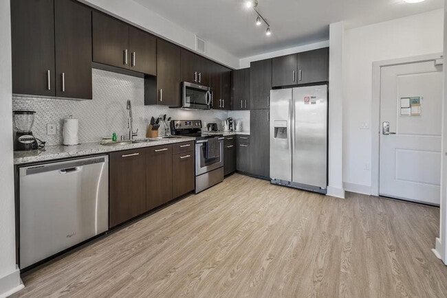 Foto del edificio - 4040 Twain Ave