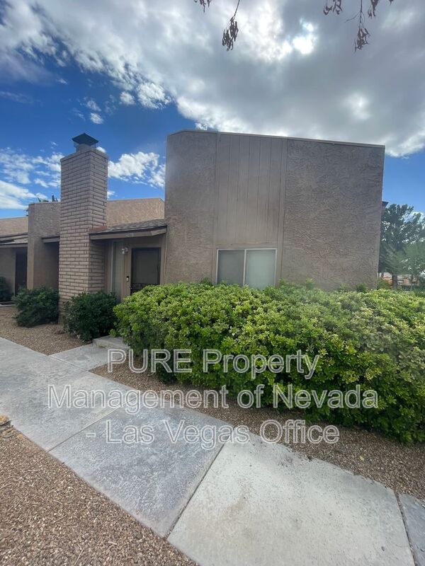 Primary Photo - 4270 Rollingstone Dr