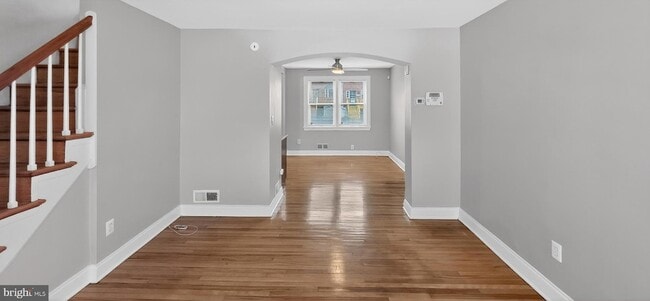 Building Photo - 8303 Ridgely Oak Rd