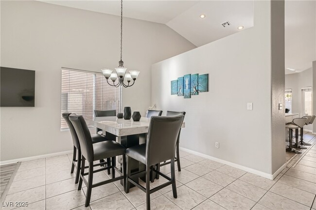 Building Photo - 3921 Argent Star Ct