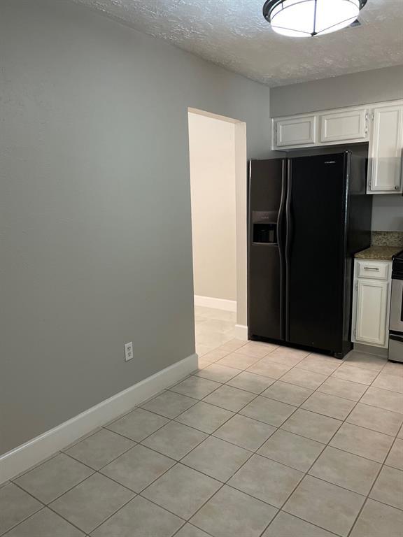 Foto del edificio - 23919 Conefall Ct