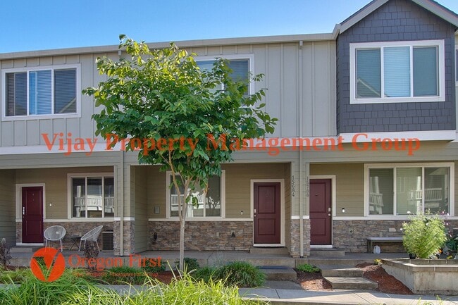 Building Photo - 15684 NW Linder St
