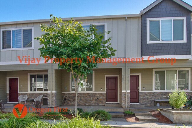 Foto del edificio - 15684 NW Linder St