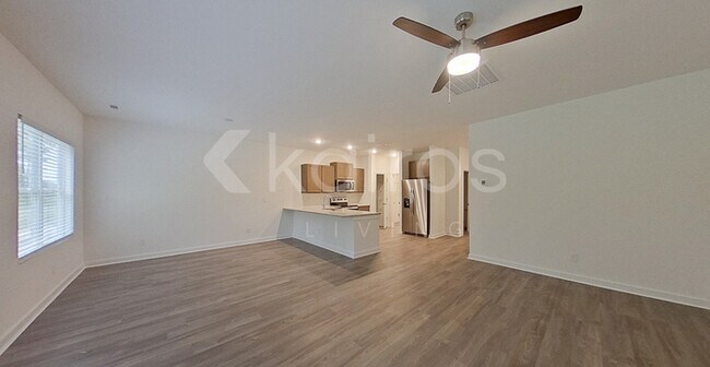 Foto del edificio - 6136 Taramore Ln NW