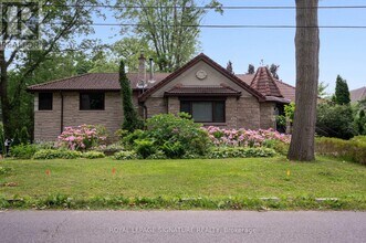 Building Photo - 2234 Gordon Dr