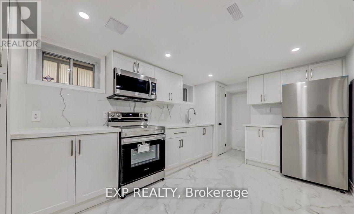 Photo principale - 45 Blaisdale Rd