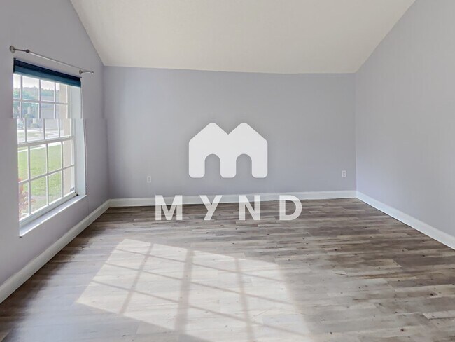 Building Photo - 4985 Eagle Cove North Drive