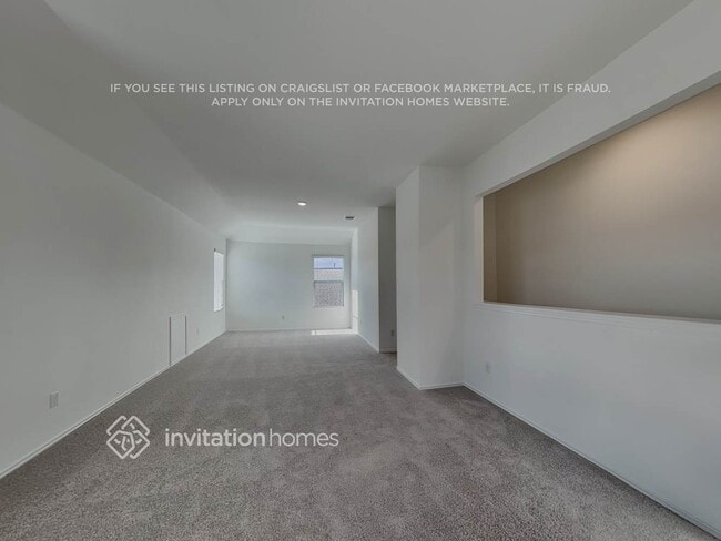 Building Photo - 1508 Chapel Rnch Rd