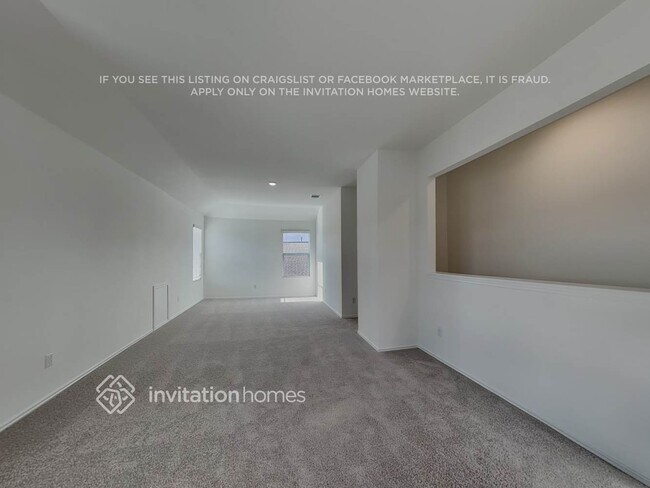 Foto del edificio - 1508 Chapel Rnch Rd