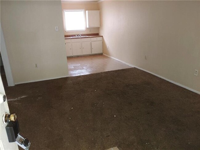 Building Photo - 1188 Rosenwald Rd