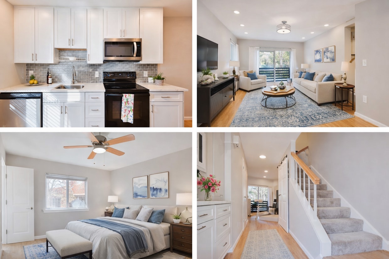 Photo - 11817 Coopers Ct (Reston, VA)