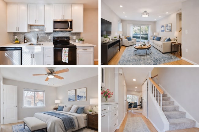 Photo - 11817 Coopers Ct Townhome