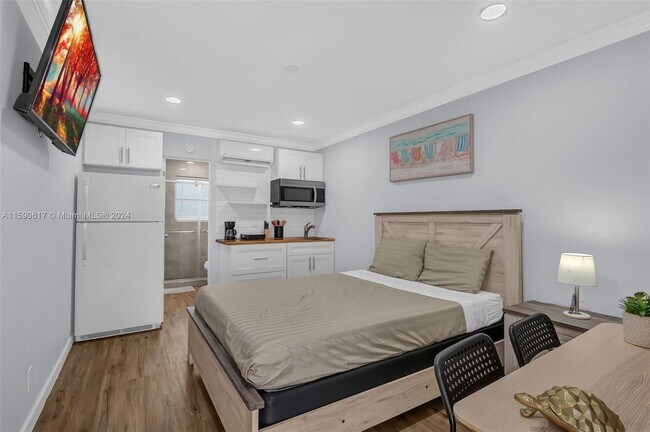 Foto del edificio - 1716 Southwest 11th Court Apt #2, Fort Lau...
