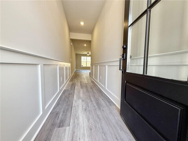 Building Photo - 5704 Urban Vlg Wy