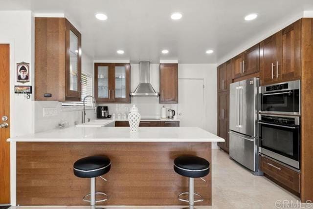 Building Photo - 1407 5 D Dr