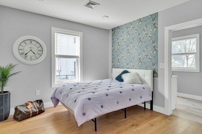 Foto del edificio - 19 Plymouth St