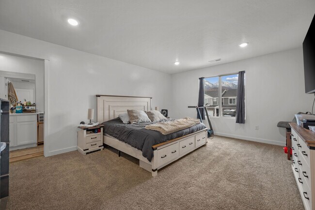 Foto del edificio - 988 W Broadleaf Dr