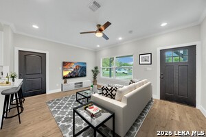 Foto del edificio - 4130 Moana Dr