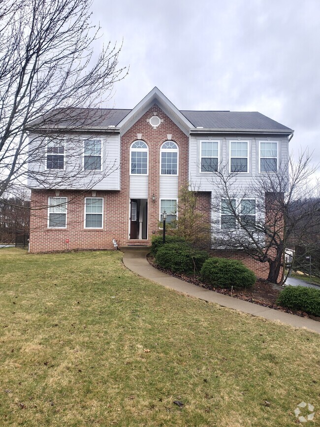 Apartments under 1,500 in Indianola PA 2 Rentals