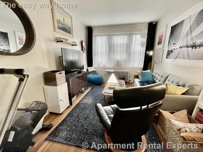 Foto del edificio - 73 Martin St