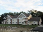 Primary Photo - 575 W Sunset Dr