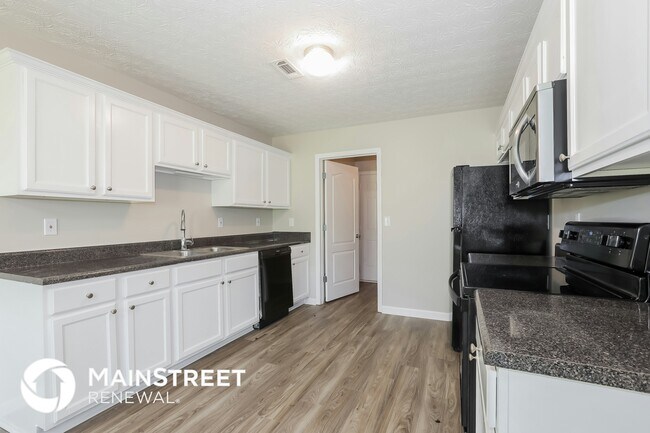 Building Photo - 6876 Lockley Ct