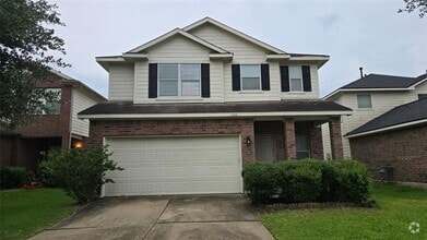Building Photo - 1106 Vernage Rd