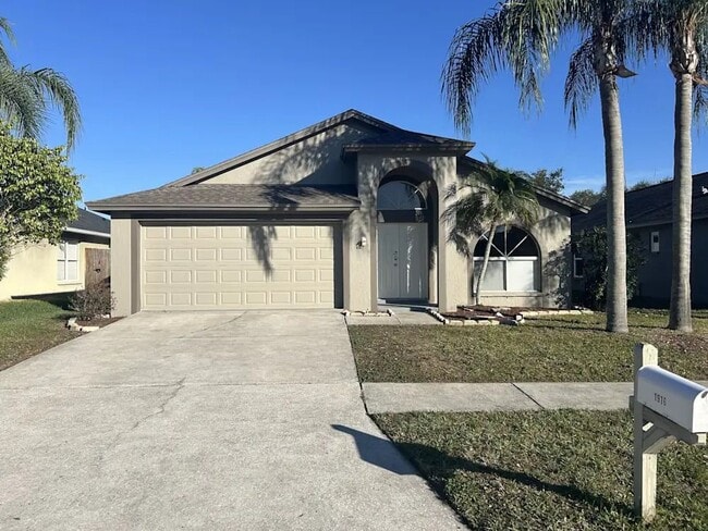 Building Photo - 2483 Crestdale Cir SE