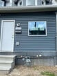 Primary Photo - 2225 Jessup St