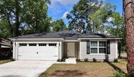 Primary Photo - 3 br, 2 bath House - 6406 Jammes Rd