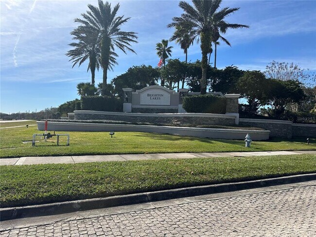 Foto del edificio - 4150 Vanern Way