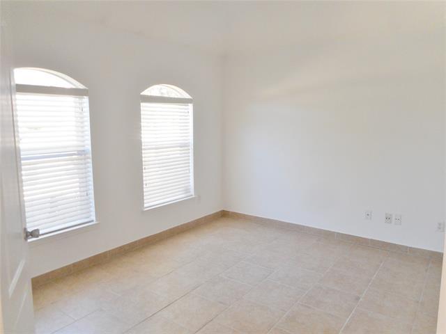 Building Photo - 1312 Canvasback Dr