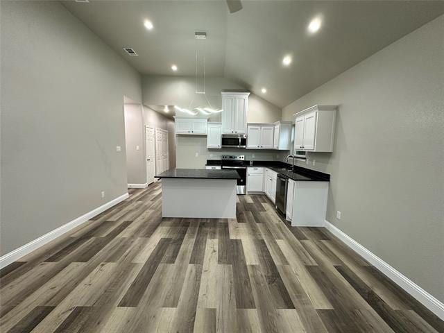 Foto del edificio - 3307 Langford St