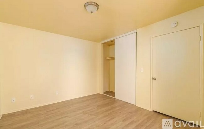 Foto del edificio - 3400 15th St W