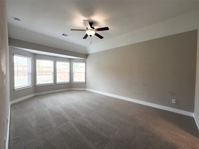 Foto del edificio - 1953 Canyon Live Oak St
