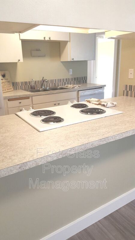 Foto del edificio - 17274 SW Alexander St